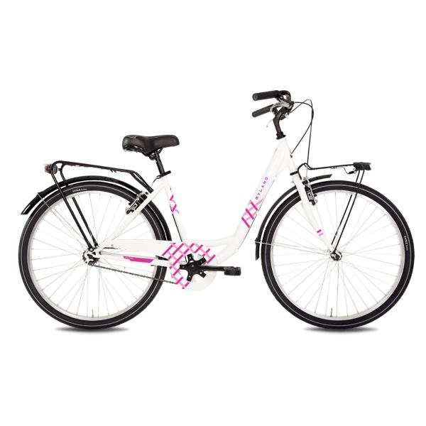 [B40241060] VICOLO 24 1S