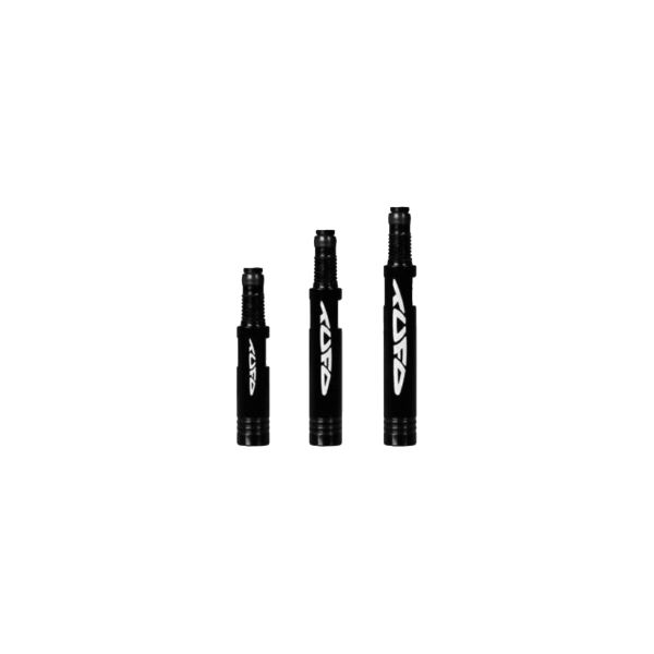 [525040902] Extensión de válvula
