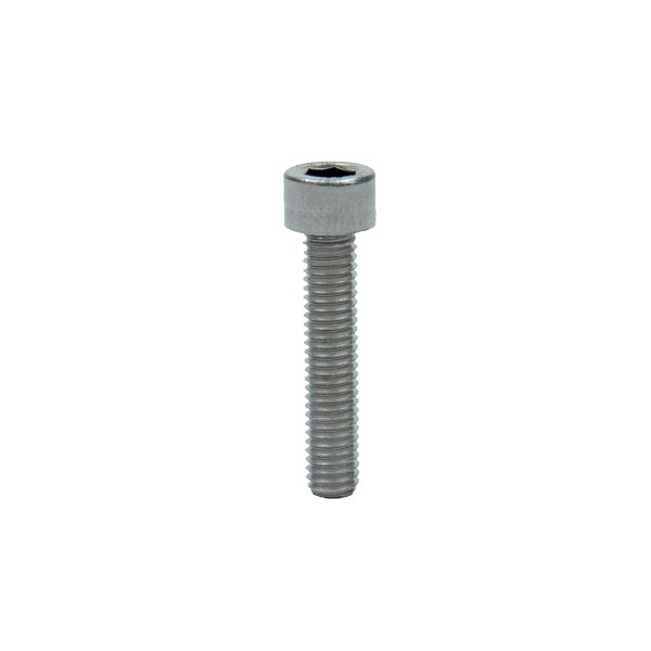Tornillo universal de precarga para dirección