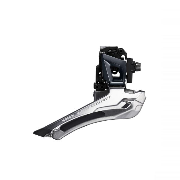 [525301810] Cambio delantero ULTEGRA R8000 2 X 11S