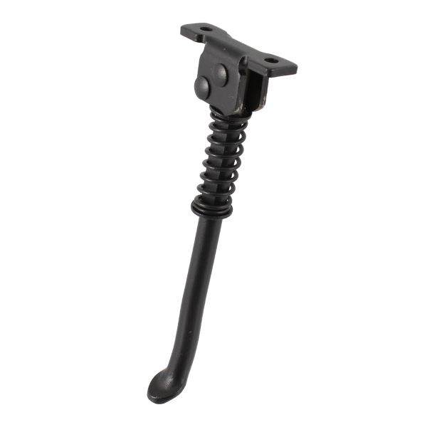 [421898001] Pata lateral para scooter eléctrico Xiaomi con resorte