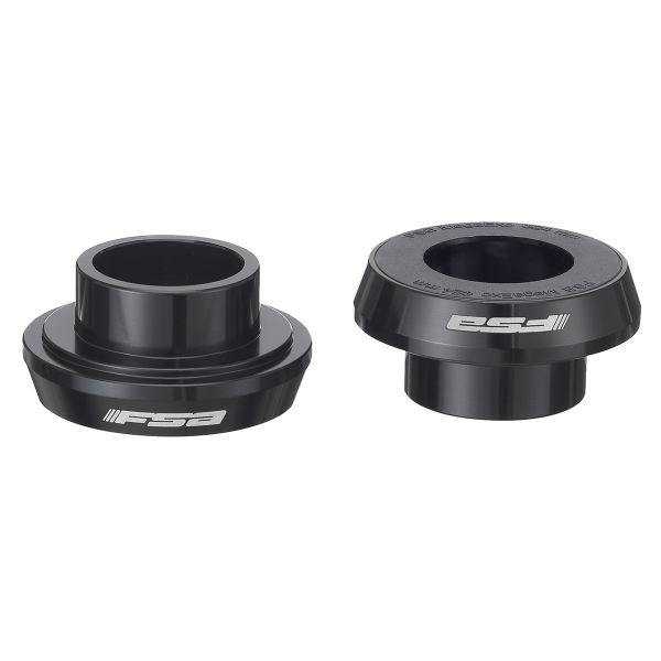 [421595047] Adaptador para eje de pedalier 24mm MEGAEXO NBD/24mm MEGAEXO/24mm SHIMANO para cuadros PF30/BB30 EE113