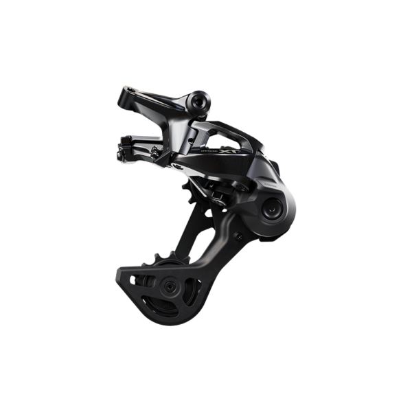 [525283860] Cambio trasero DEORE XT M8200 12V