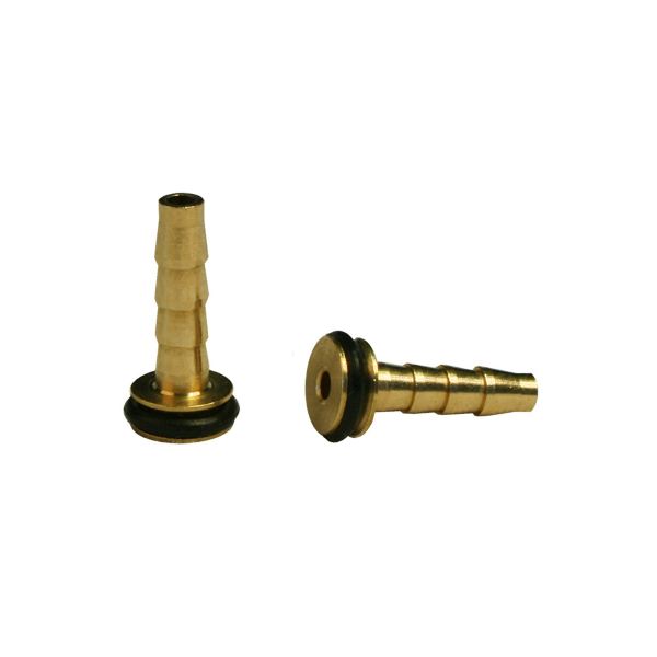 Inserto para latiguillo de freno Tektro 5.5