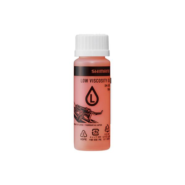 ACEITE MINERAL BAJA VISCOSIDAD