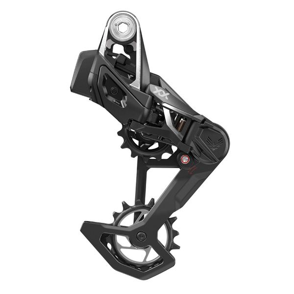 [525284015] CAMBIO TRASERO XX SL T-TYPE AXS 12V
