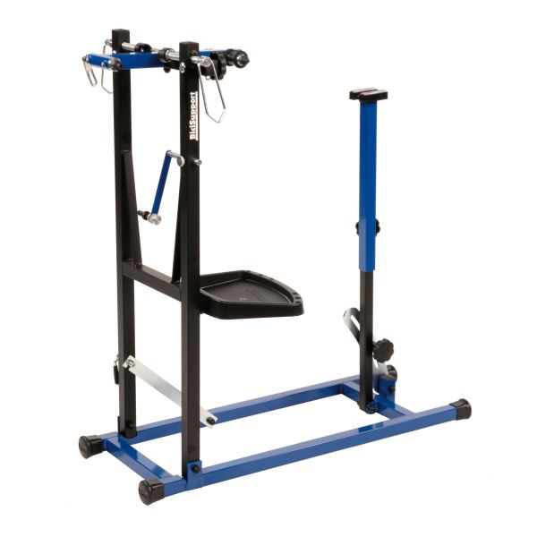 Soporte de reparación STAND 2000 BS190K