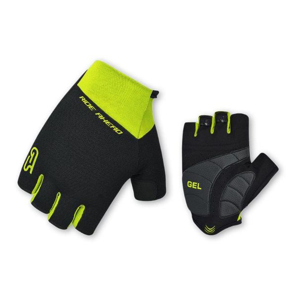 [6600M1502] Guantes MASTER