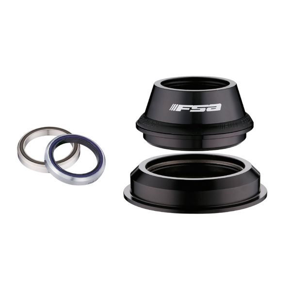 [484105041] Juego de dirección SX Pro NO.55 ZS44/28.6/H15 ZS55/30