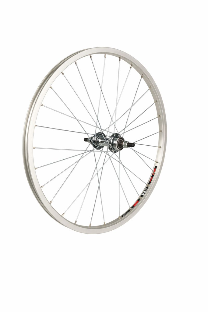 [31024] RUEDA 20 X 1 3/8 TRASERA ROSCA