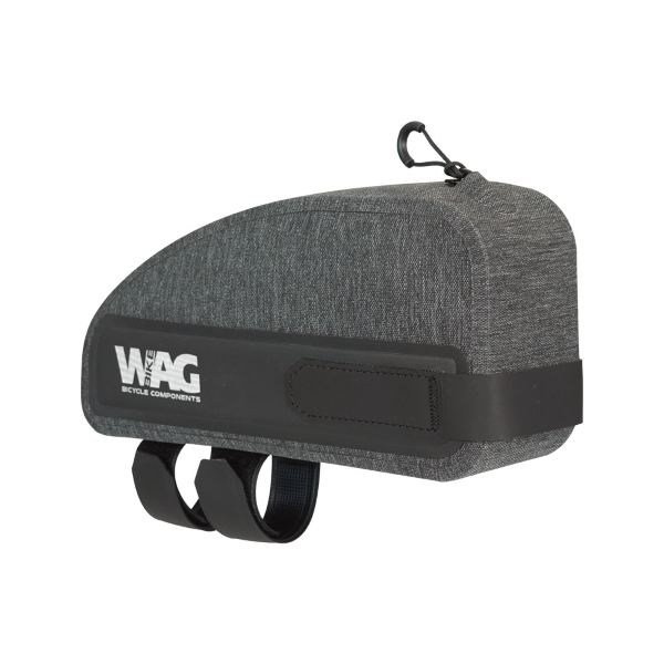 [588022311] Bolsa bikepacking SOPRACANNA