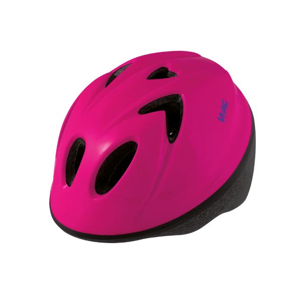 [588400658] Casco BABY