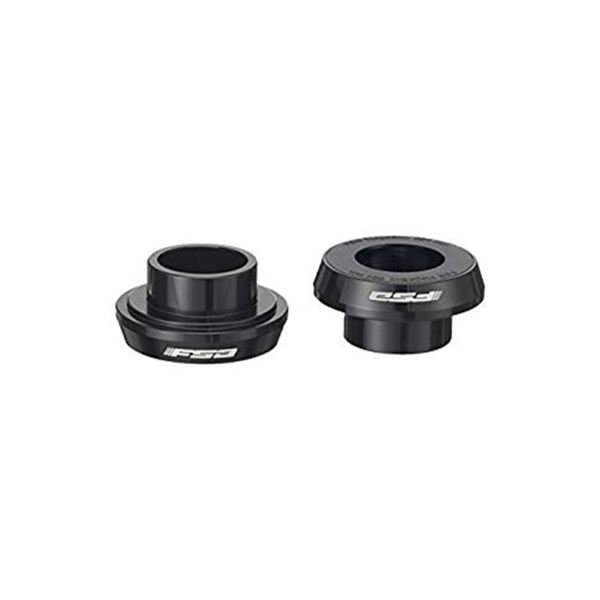 [421595039] Adaptador para eje de pedalier 24mm MEGAEXO NBD para cuadros BB30/PF30 EE085