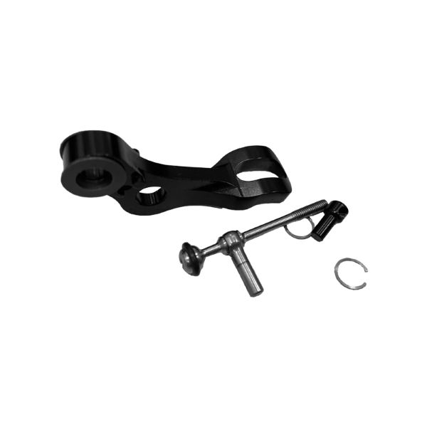 [525129107] Kit de actualización para versión antigua de RM
