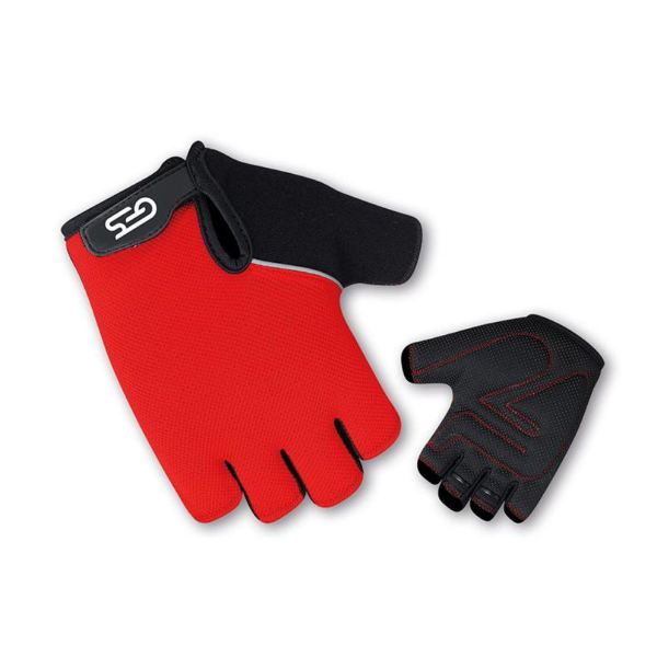 [6600M0403] Guantes CLASSIC
