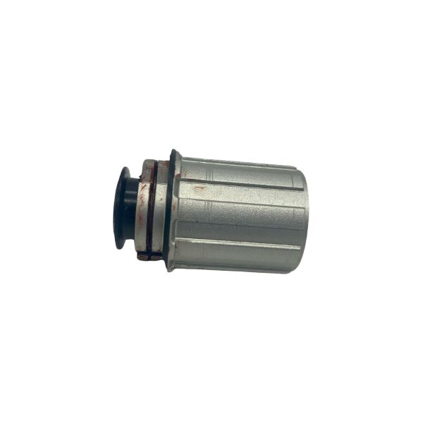 [525040606] Cuerpo de núcleo libre EL272 DB SH11 para bujes U2081 / U2126