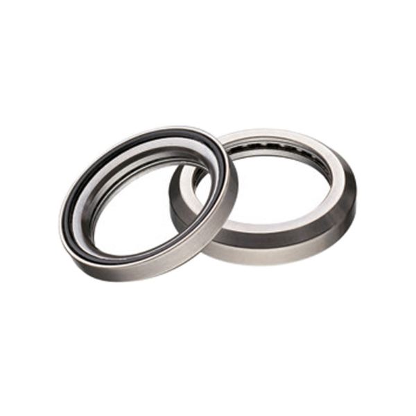 [484109608] Cojinete 27,2x38x6,5 36°x45° TH-373 MR055