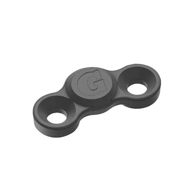 Sensor de velocidad del imán