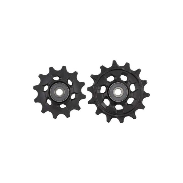 [525284903] Kit de poleas cambio trasero GX EAGLE / APEX EAGLE 12s