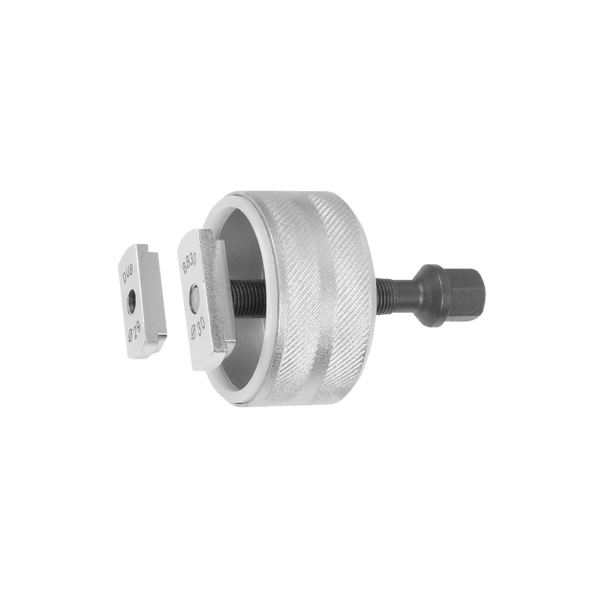 Llave para quitar el soporte inferior BB30 & DUB 1625/2