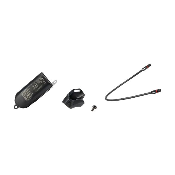 [546188016] Kit de actualización ConnectModule para BDU34YY (BCM3100)