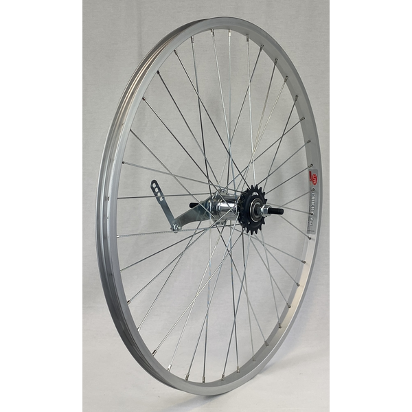 [310341] RUEDA CYBER-10 20" CONTRAPEDAL TRASERA