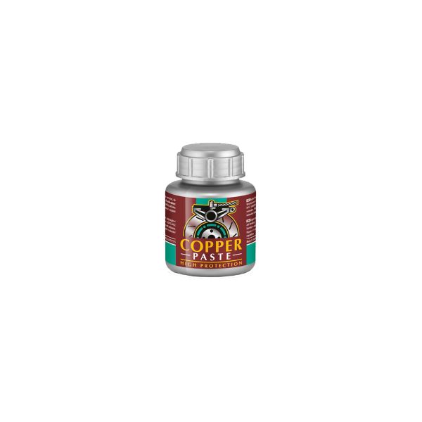 Pasta de cobre Motorex