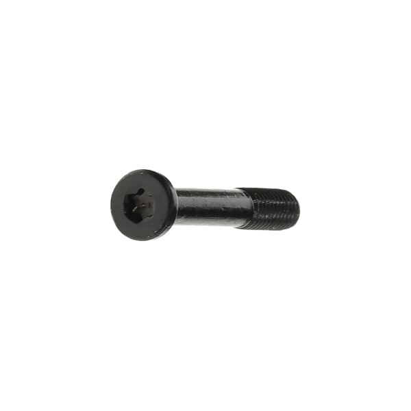 [546169452] Tornillo de controlador del sistema para adaptador - Smart System