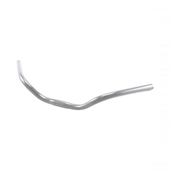 [484000030] Manillar CITY/SPORT ALUMINIO