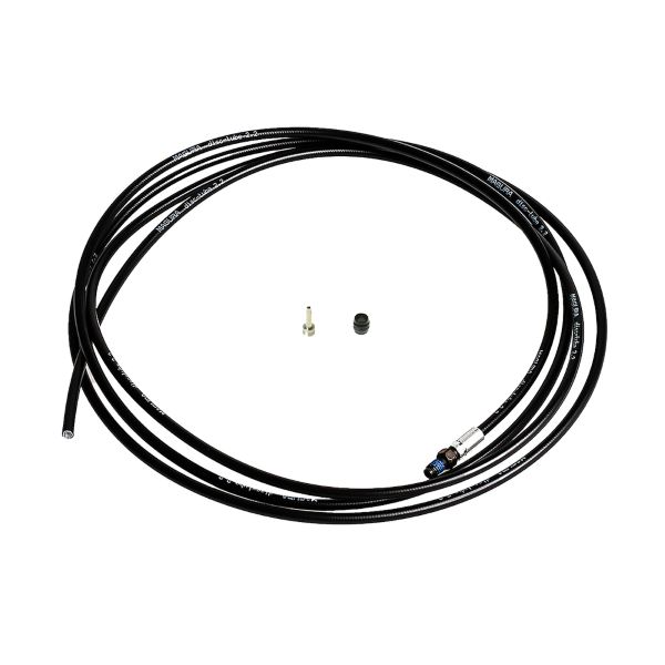Tubo Disctube para MT2, MT SPORT