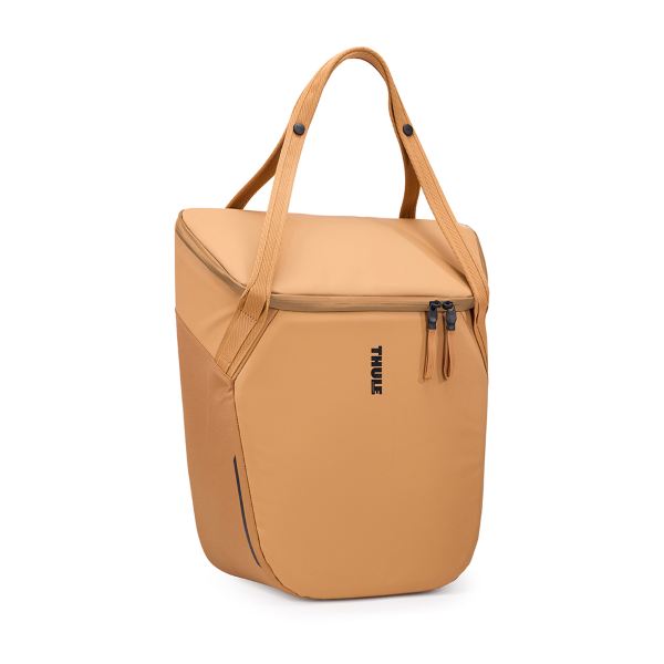 [588024267] Bolsa térmica Chasm Cooler InLock de 21 l