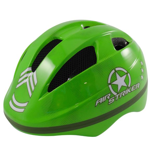 [588402446] Casco EARLY RIDER