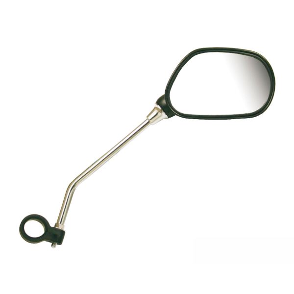 [588222031] Espejo retrovisor OVALADO CON RETROREFLECTOR