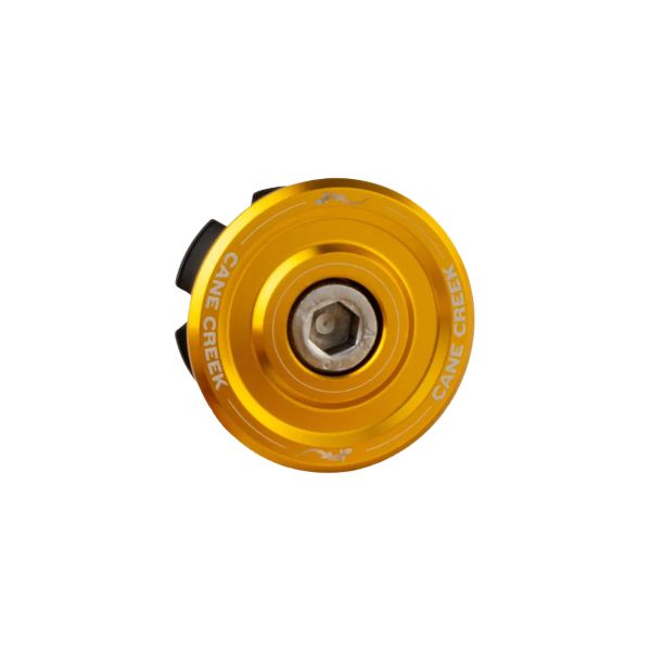 [484102637] TOPCAP HELLBENDER SERIE 70 28.6MM