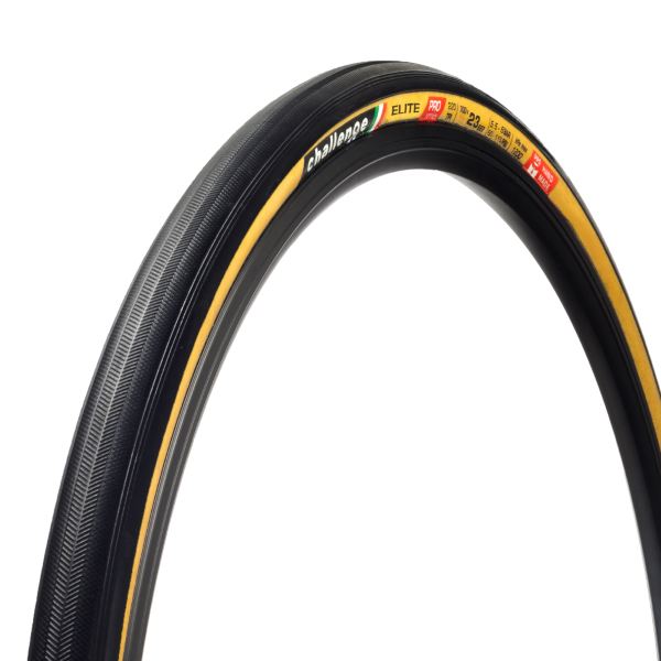 ELITE PRO TUBULAR HECHO A MANO