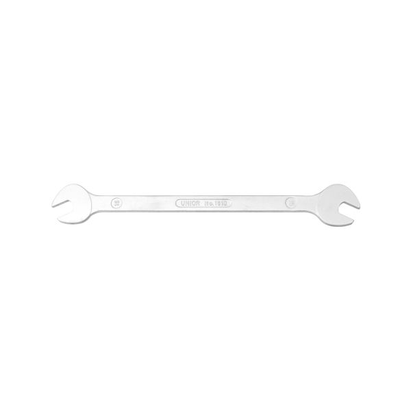 Llave para pedal 1610/2