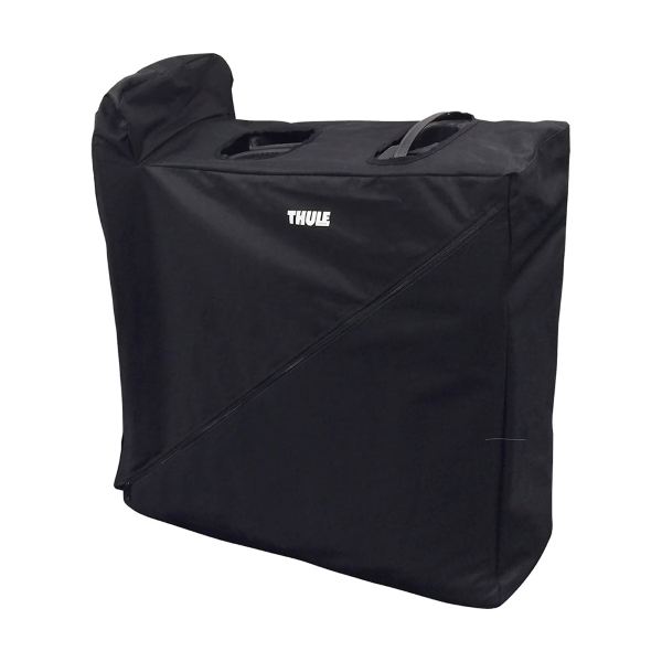 [567049431] Bolsa de almacenamiento para EASYFOLD XT 3 bicicletas