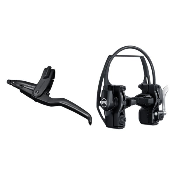 Kit de freno HS11