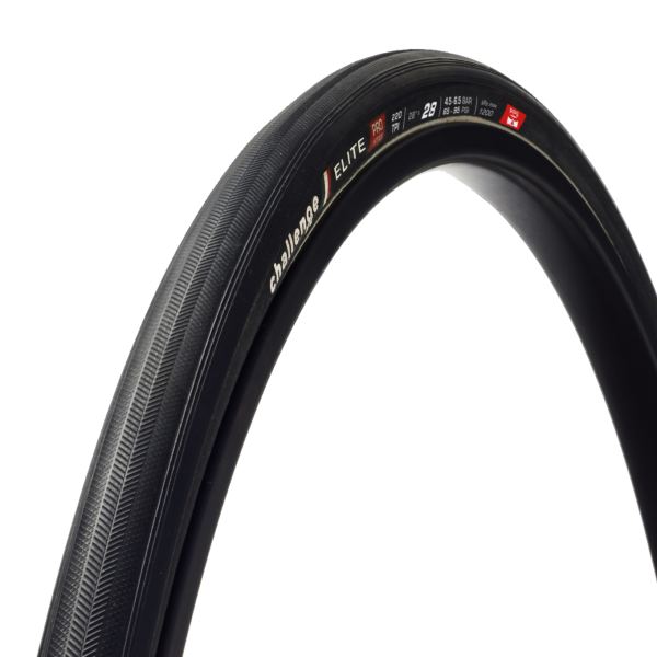 ELITE PRO TUBULAR HECHO A MANO