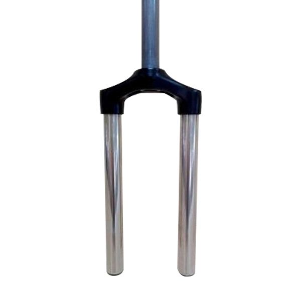 Juego superior