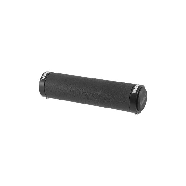 [484040331] Puños URBAN SILICONE LOCK-ON