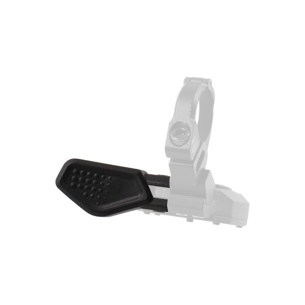 [421759093] Palanca remota para tija telescópica inalámbrica