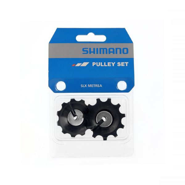 [525289122] Poleas SLX RD-M7000/METREA RD-U5000 11S