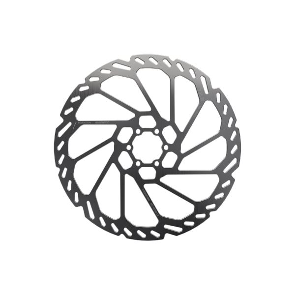 Rotor de disco RT-6B750 6 pernos