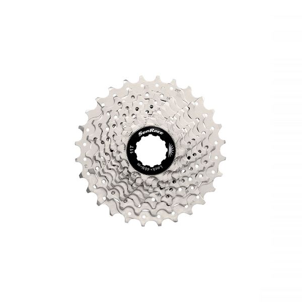 Cassette RS1 10 velocidades
