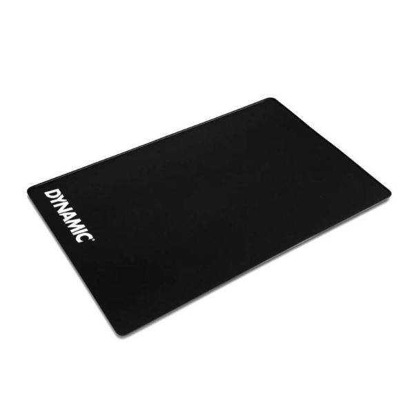 BASE MAT MAX