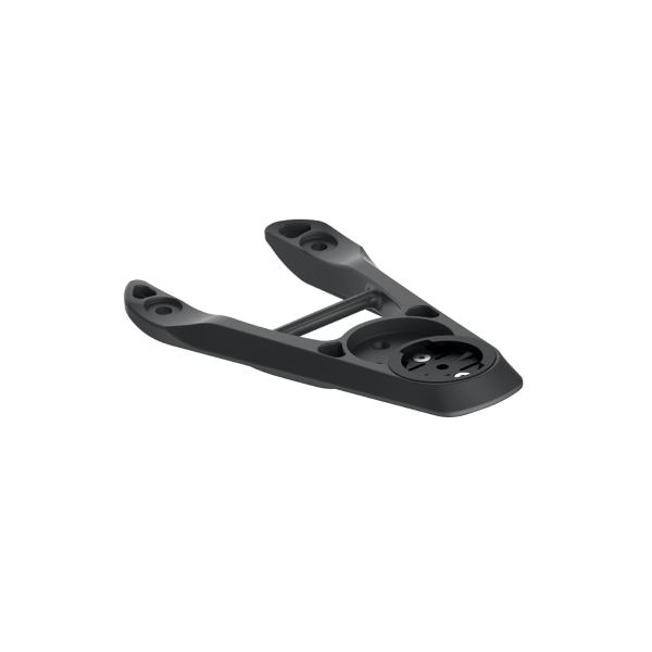 GARMIN Control Center Soporte para el manillar Vision Metron 5D Control Center E0758 B1