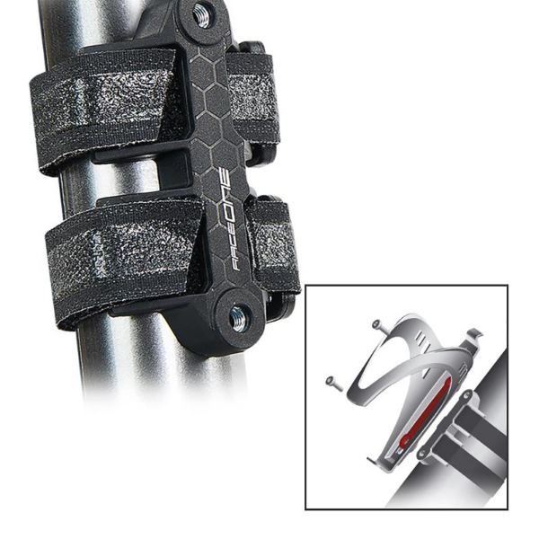 [588204000] Soporte universal para portabidón JEKO