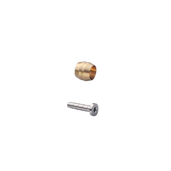 [421833002] Ogiva + Inserto SM-BH90