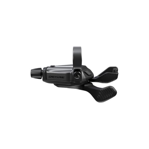 Cambiador DEORE M6200